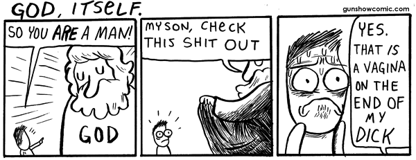 20081126