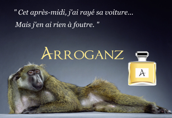 Arroganz_03 Arroganz_03