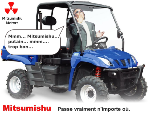 Mitsumishu_gilbert_03