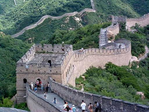 muraille-de-chine muraille-de-chine