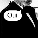 james bond 03