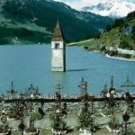 lac de resia 2