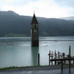 lac de resia 3