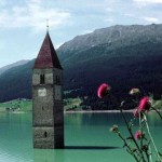 lac-resia 1