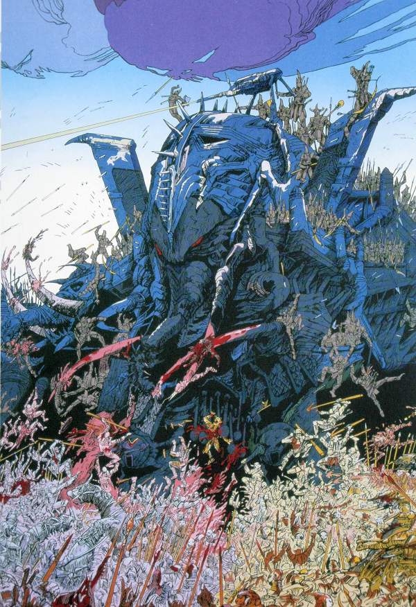 AlbautDruillet_21032009_082935